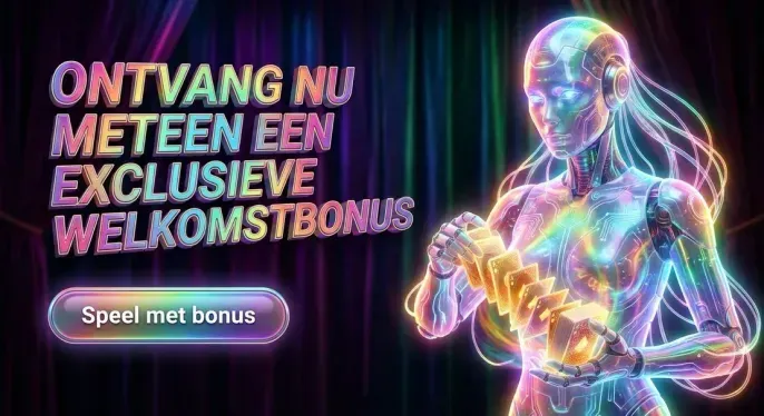 Ritzo Casino